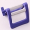 Portable and Endurable Stainless Steel Tube Squeezer Toothpaste Squeezer
