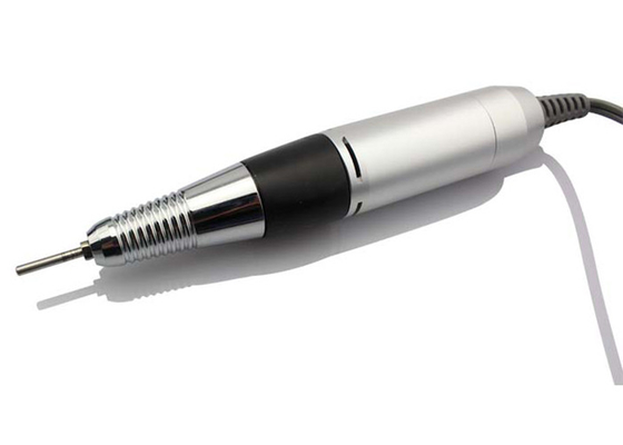 penna di plastica della macchina del trapano del chiodo dell'ABS di 15Watt 30000RPM - modelli facile portare