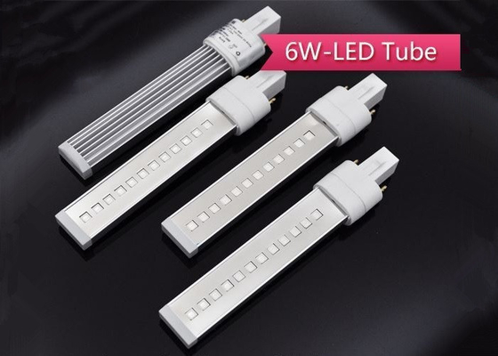 395nm colore bianco 6W LED UV che cura la lampadina per l'essiccazione veloce del gel del chiodo